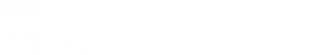 motu